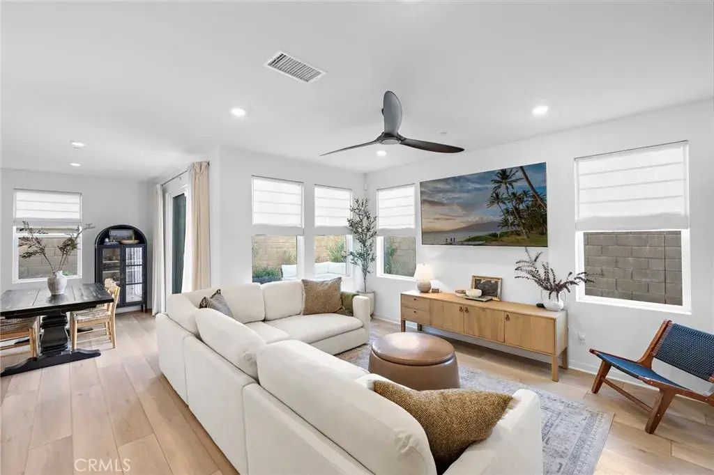 4032 Spring Haven, Corona