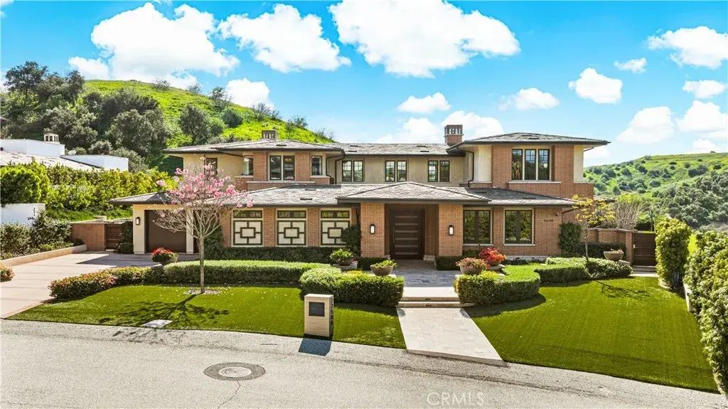 22588 Pacific Lane, Diamond Bar