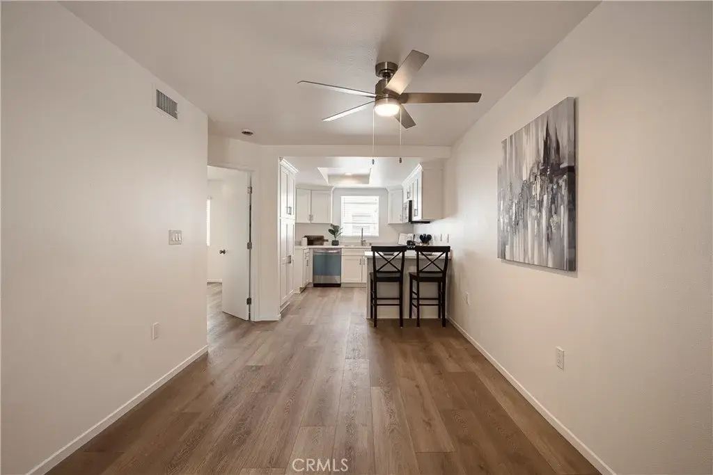26941 Rainbow Glen Drive 751, Canyon Country