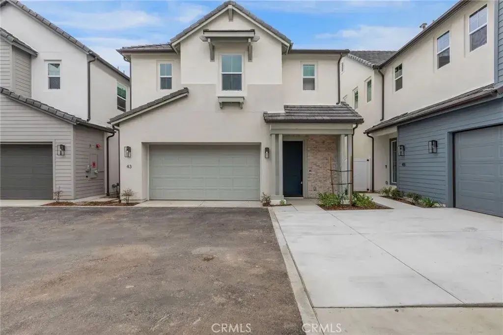 43 Miren Place, Arcadia