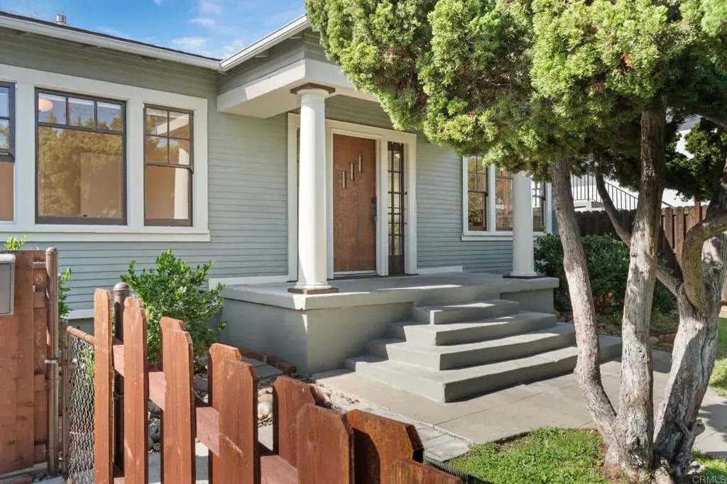 Photo of Listing #NDP2601543