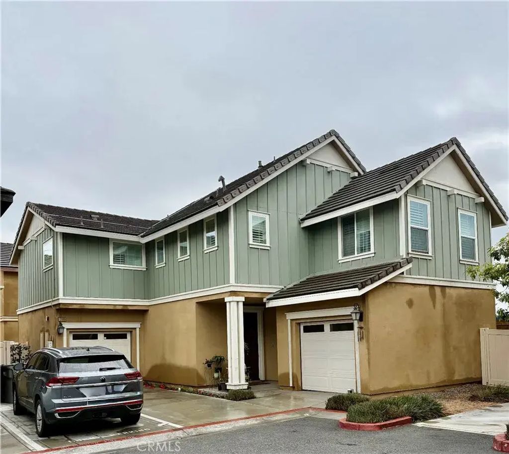 12999 Red Cedar Way, Chino