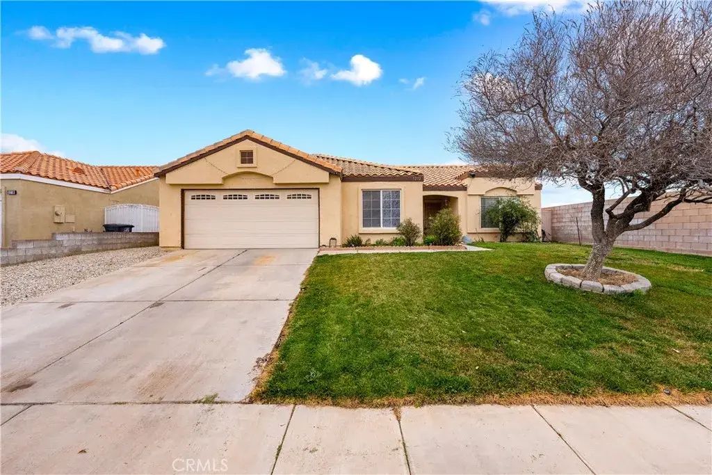 3212 Marble, Rosamond