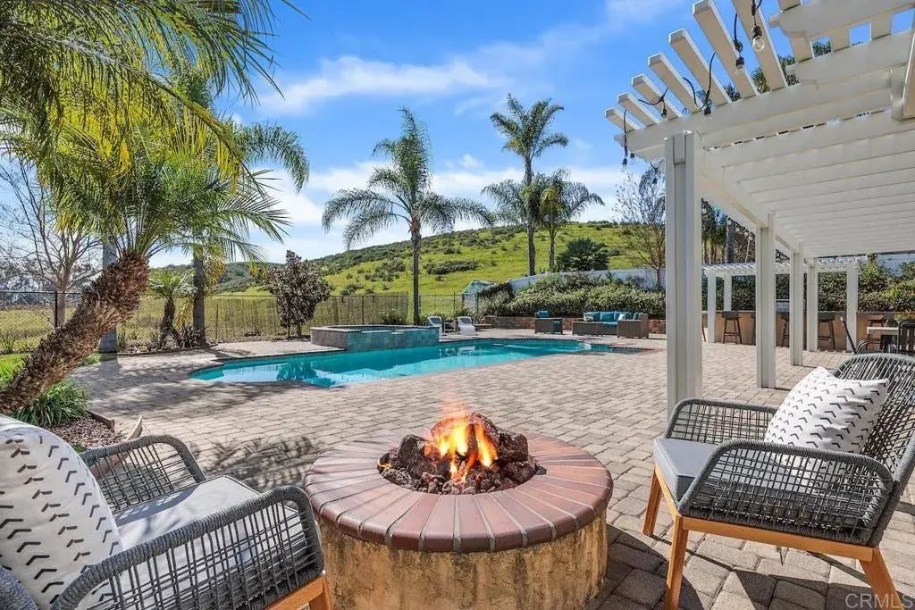 1314 Deerbrook Drive, San Marcos