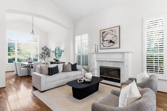 7302 Golden Star Lane, Carlsbad