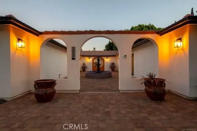 14085 Proctor Valley, Jamul