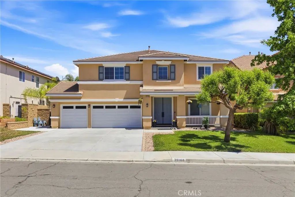 35160 Hulihee, Winchester