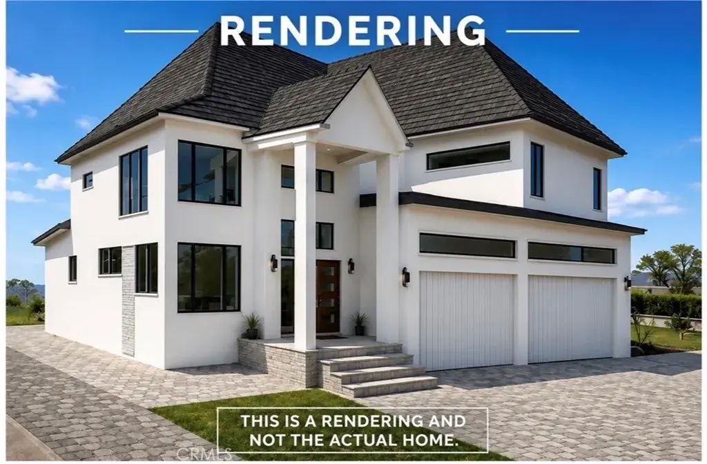 5034 Bramble, Rancho Cucamonga