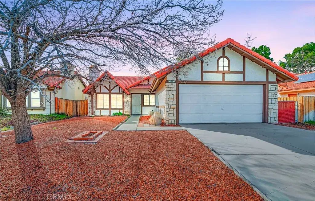43247 Echard, Lancaster