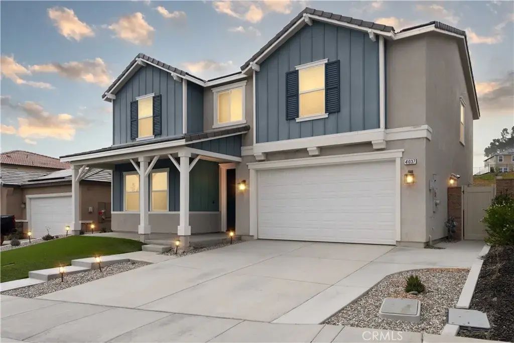 41037 Chambord Drive, Lake Elsinore