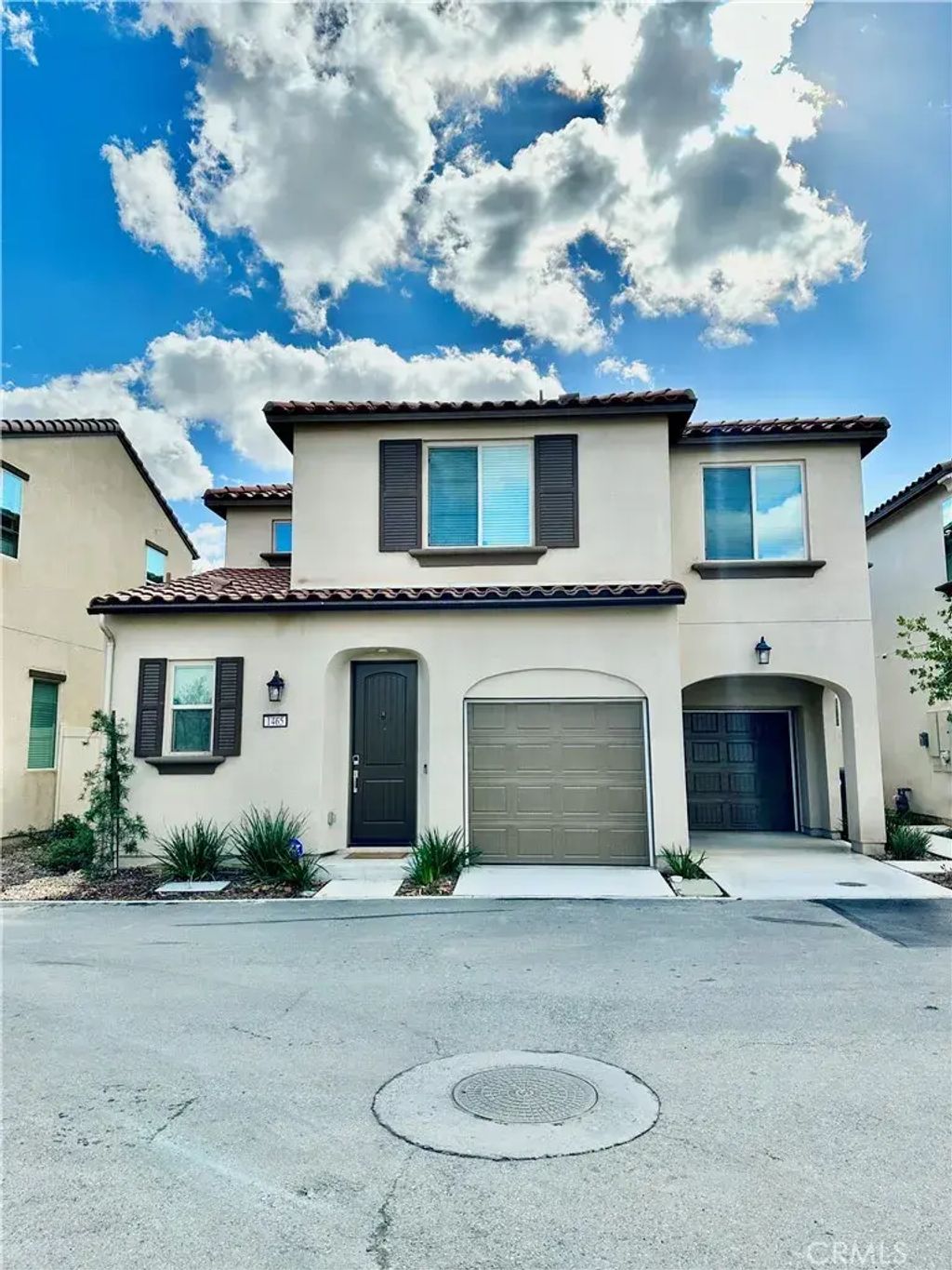 1997 S Barrington, San Bernardino