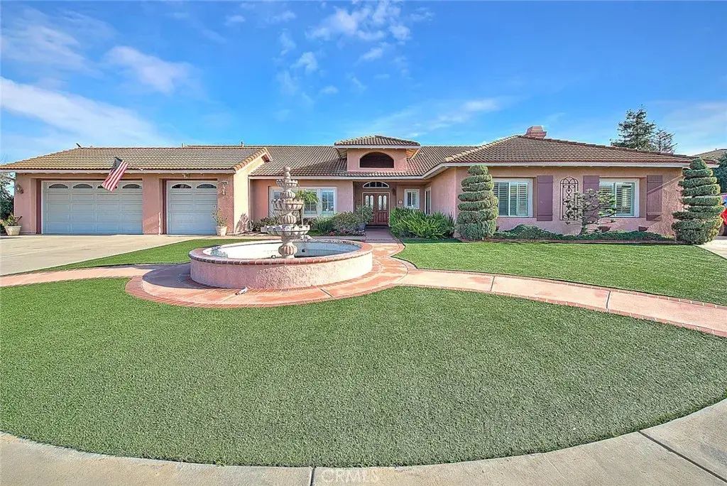 16240 Little Court, Riverside
