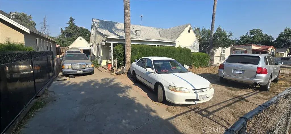 1155 Belvan Avenue, San Bernardino