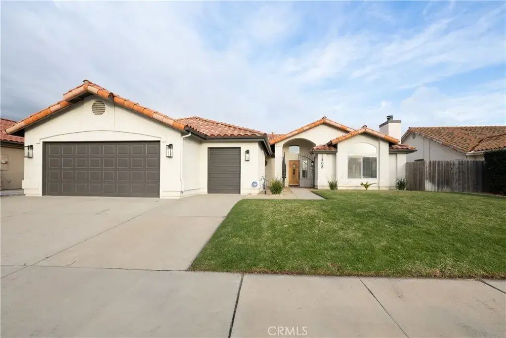 2408 La Costa, Santa Maria