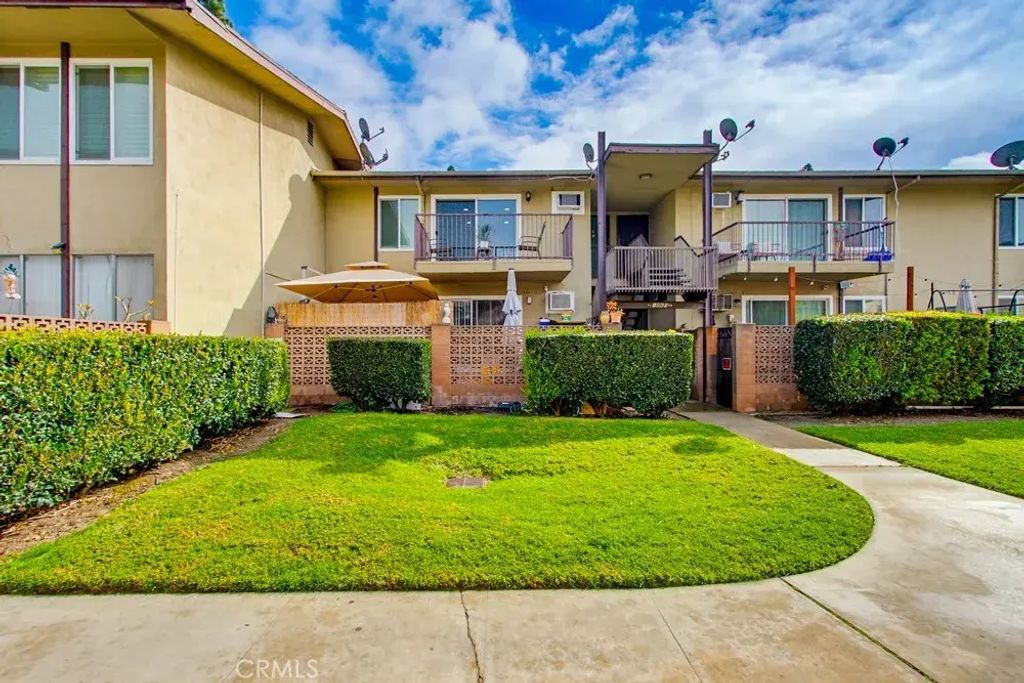 1860 W Glenoaks L, Anaheim