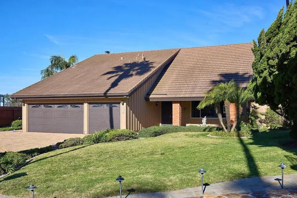 Photo of Listing #NDP2601555