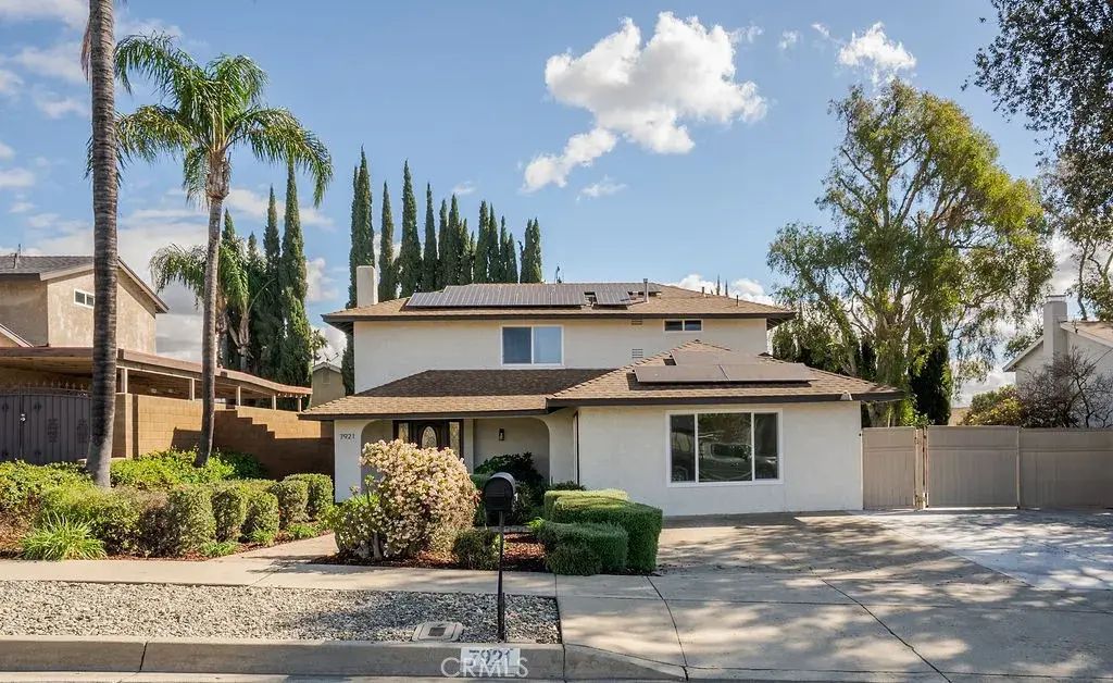 7921 Onyx Court, Rancho Cucamonga