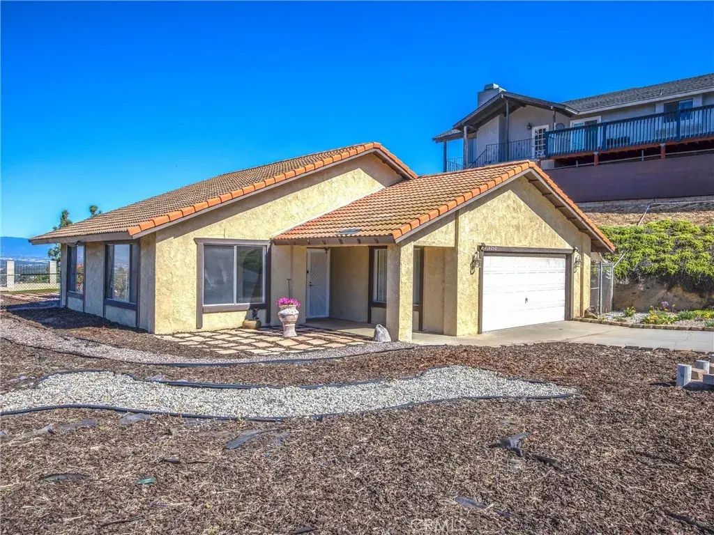 14250 Martin, Riverside