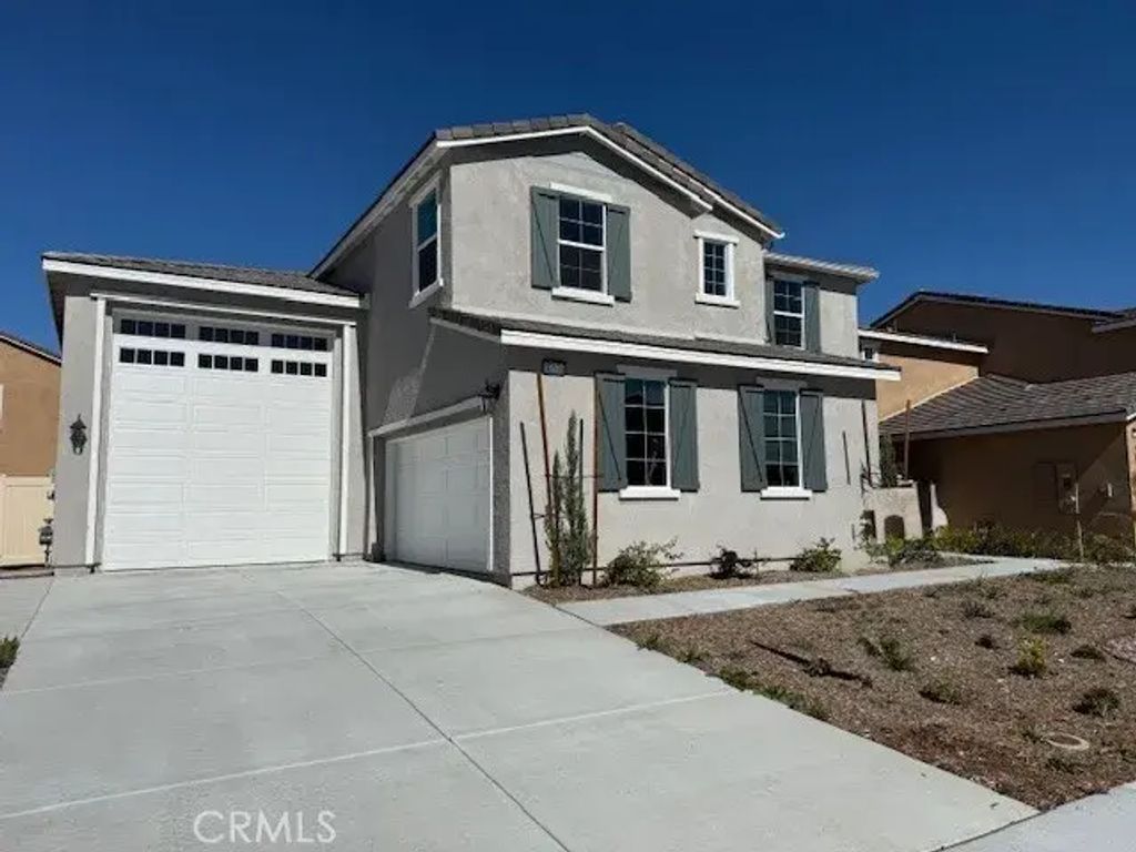 30576 Freeman Drive, Menifee