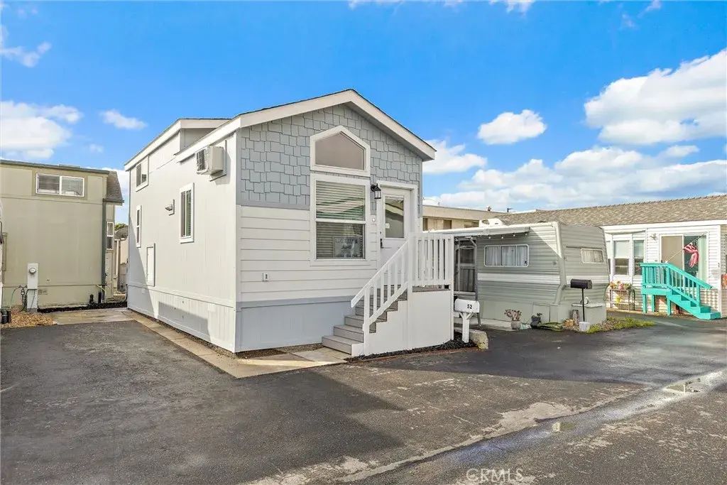 1477 Grand Ave 52, Grover Beach