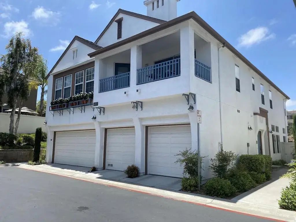 11892 Cypress Canyon Road 2, 