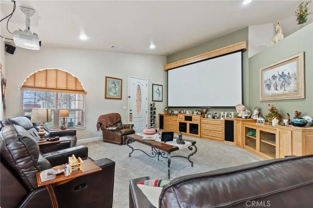 675 Larie, Red Bluff