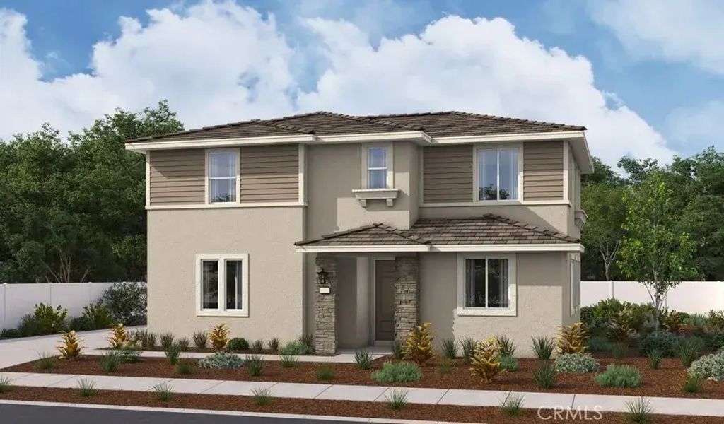 16535 Shallot Street, Fontana