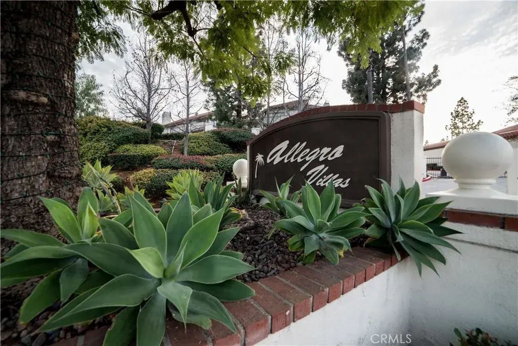 3407 Legato Court, Pomona