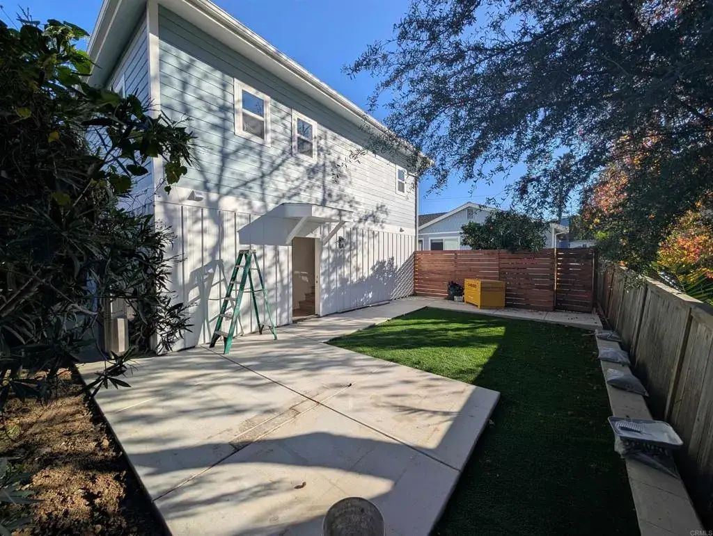 305 Hathway Ave, San Luis Obispo
