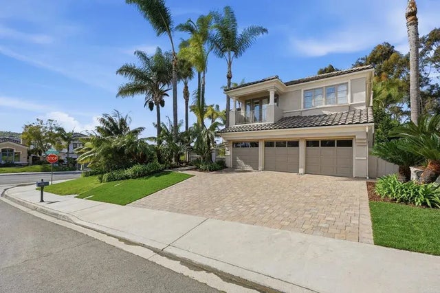 7185 Tern Place, Carlsbad