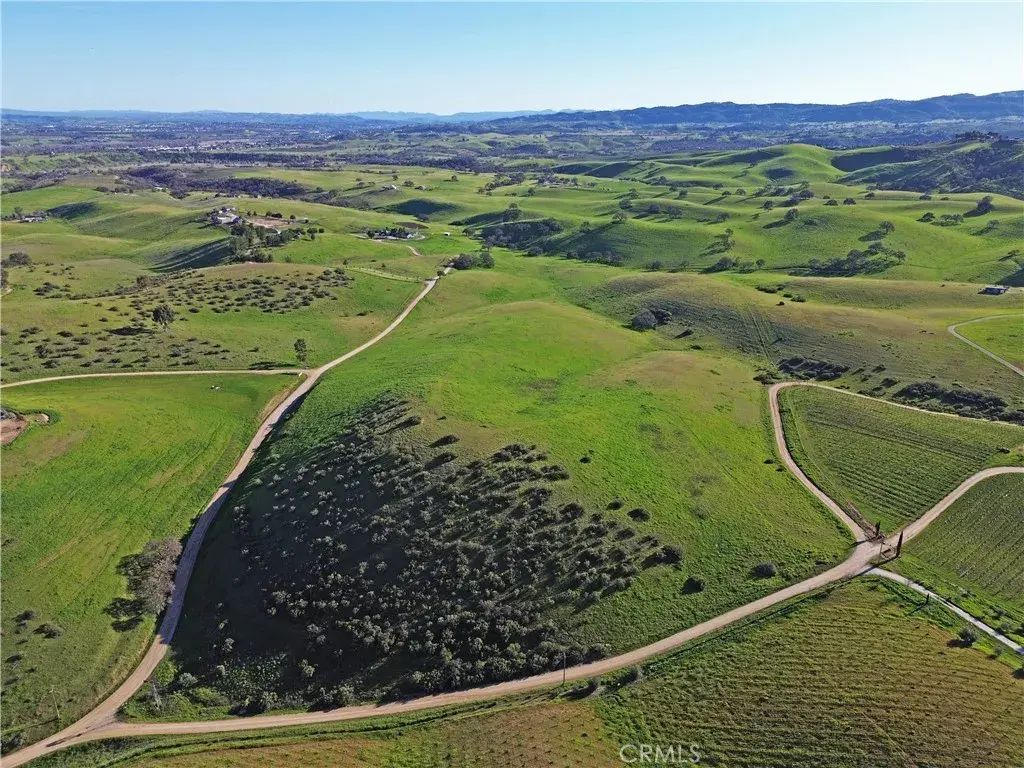 1641 Sutliff, Paso Robles