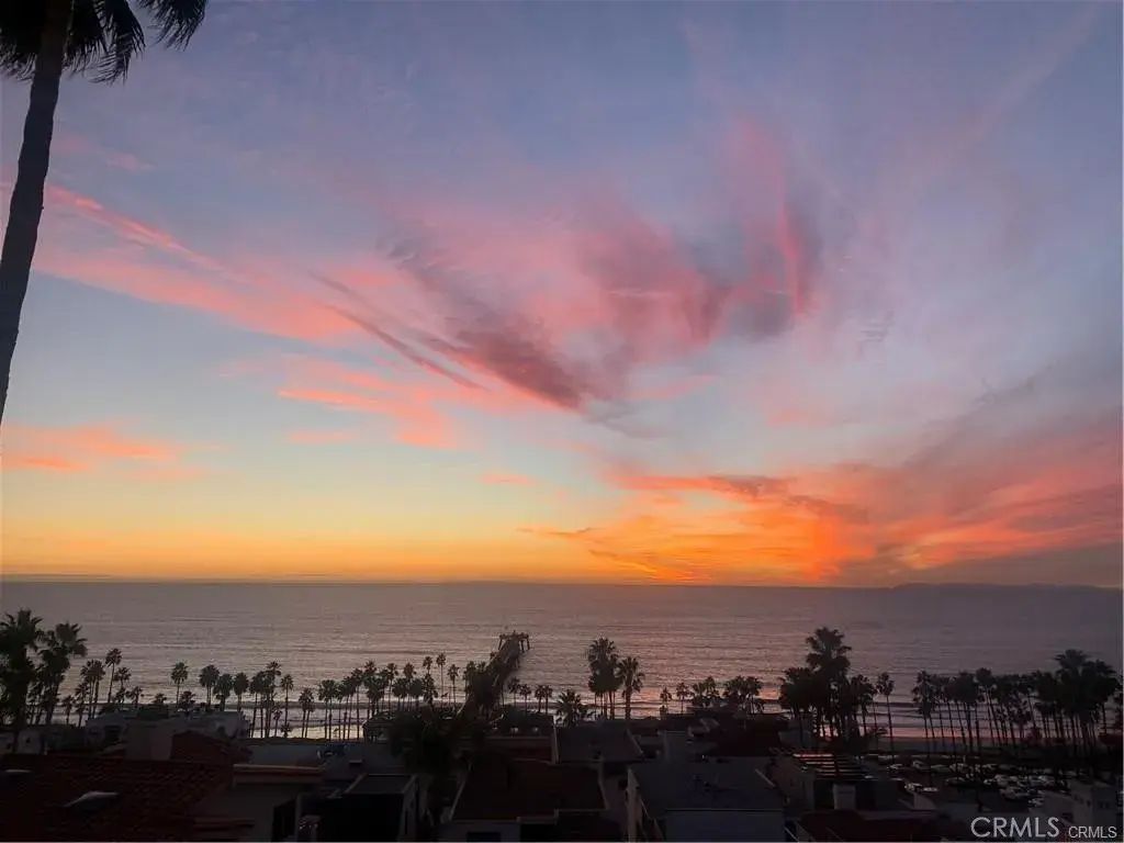 420 Monterey Lane 3d, San Clemente