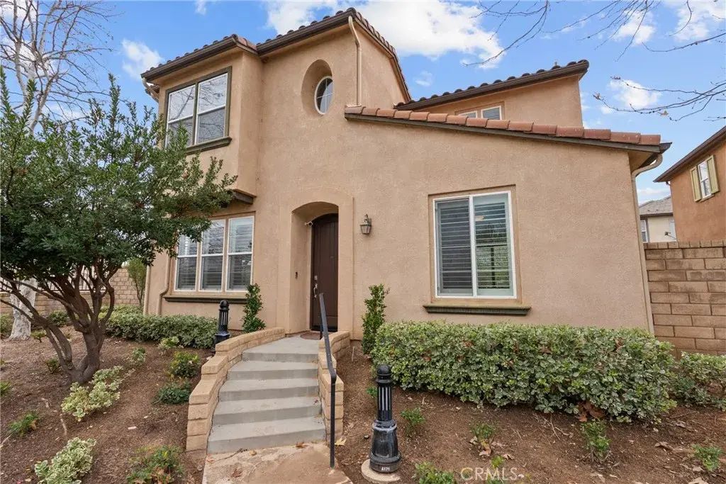 28488 Camino Del Arte, Valencia