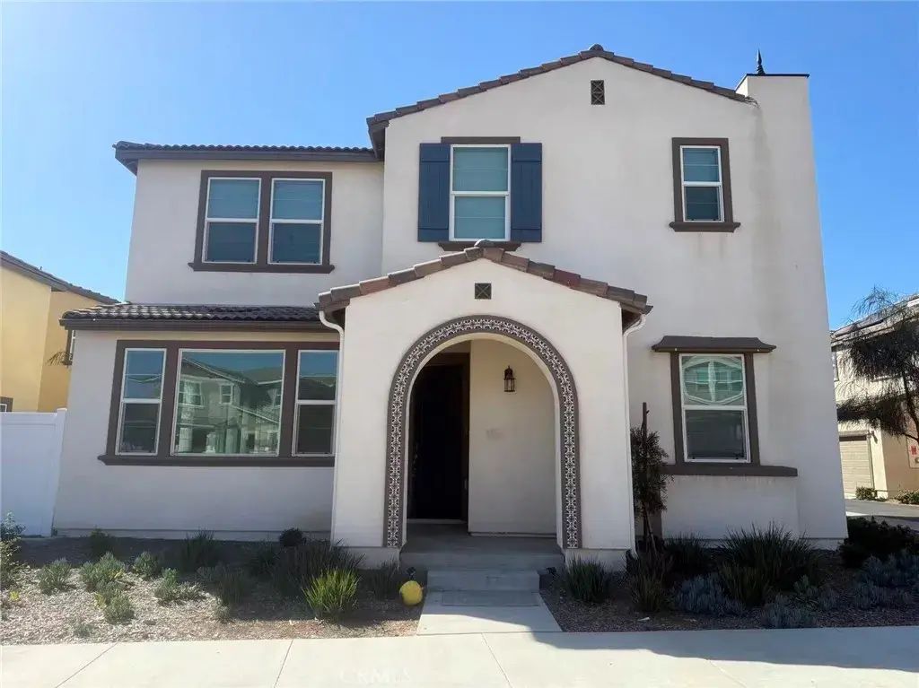 40718 Melrose Dr, Temecula