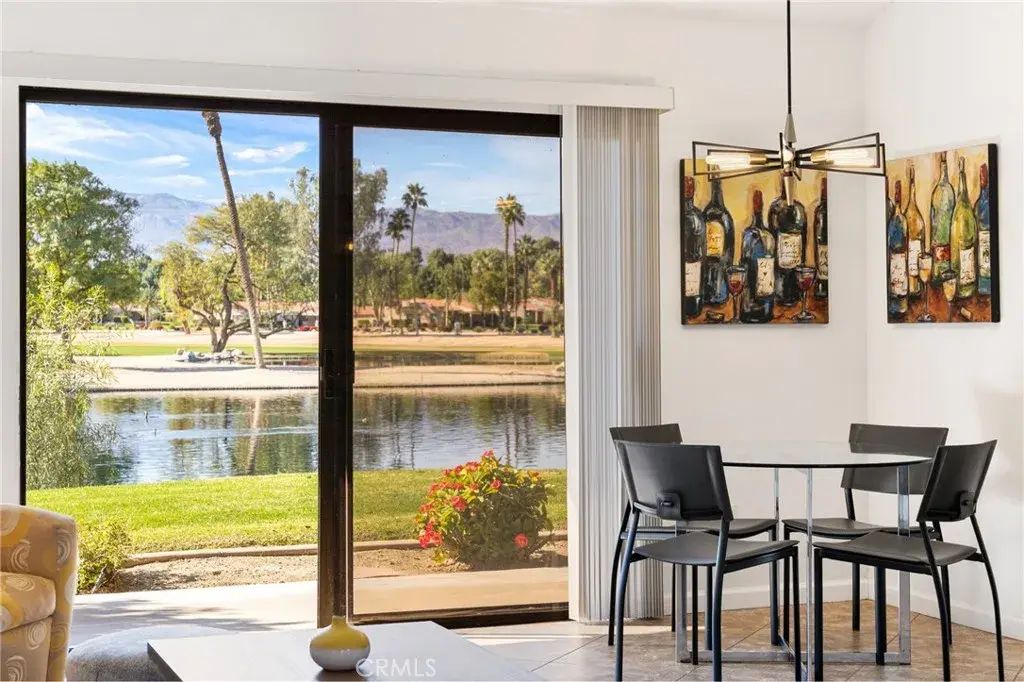 77247 Olympic, Palm Desert