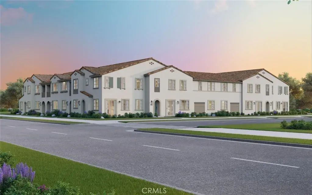 4192 S S. Limecrest Paseo 33, Ontario