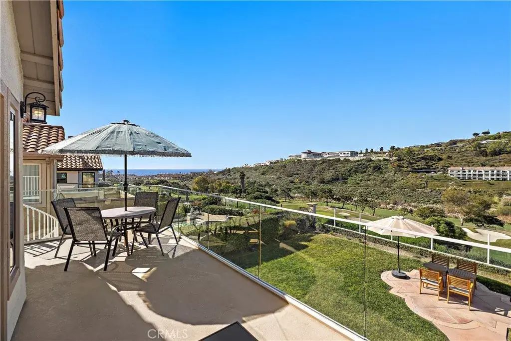 23 Cassis, Dana Point
