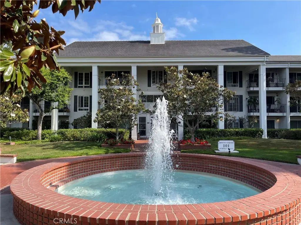 101 Scholz 35, Newport Beach