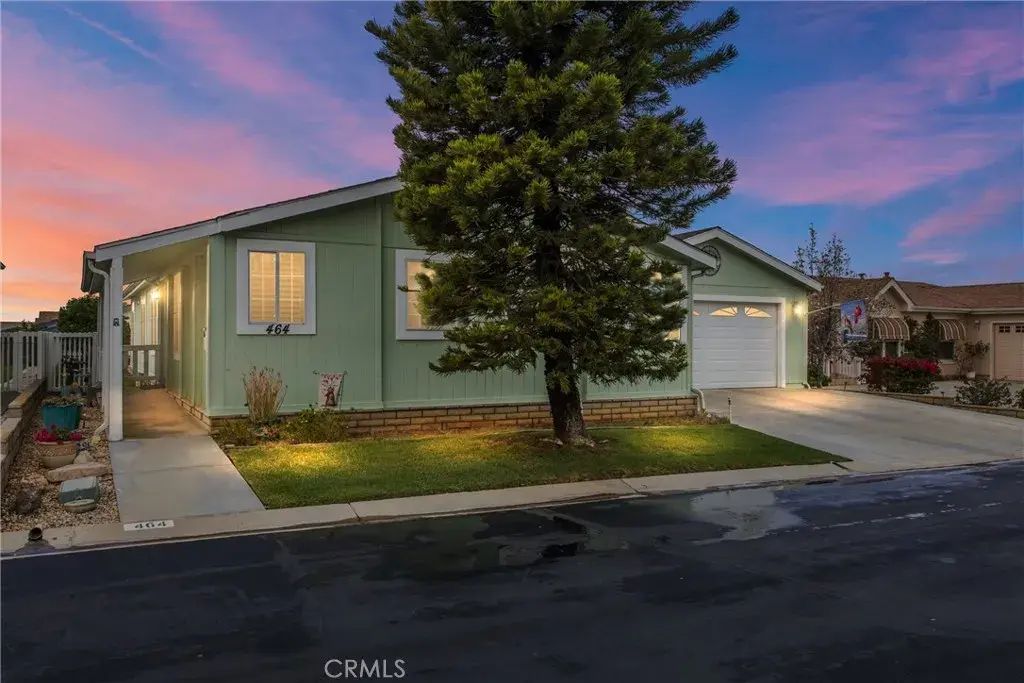10961 Desert Lawn, 464 (plum), Calimesa