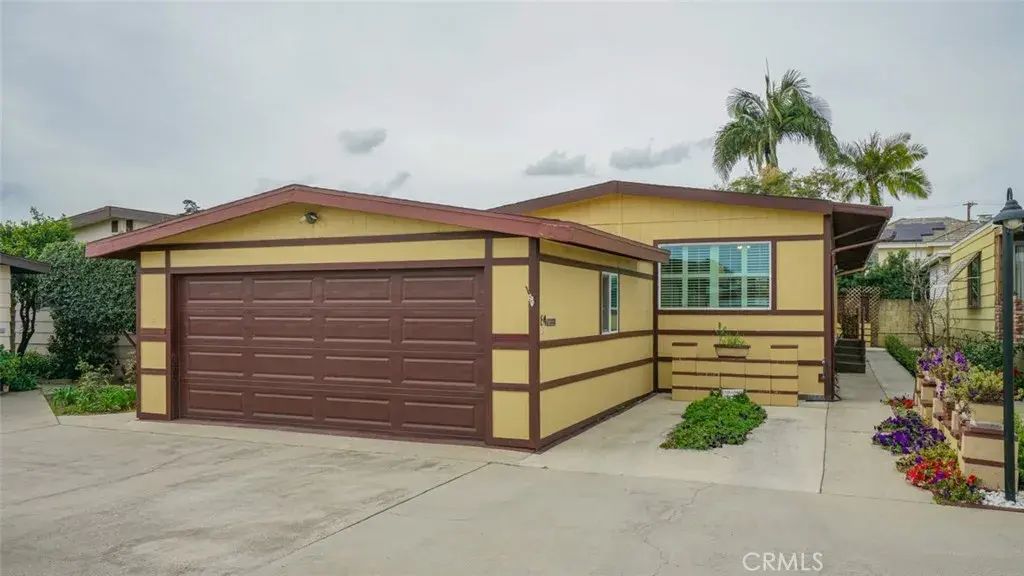 416 Jeffries 84, Monrovia
