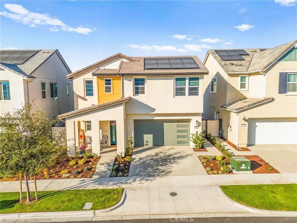 1281 Roots Way, Rancho Mission Viejo