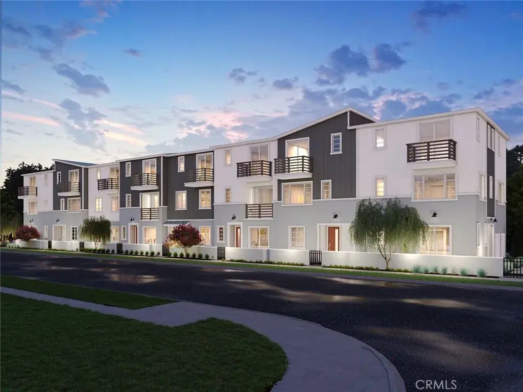 1468 W Longview Lane, San Pedro
