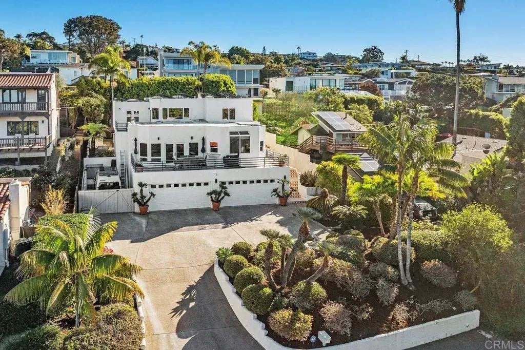 Photo of Listing #NDP2601583