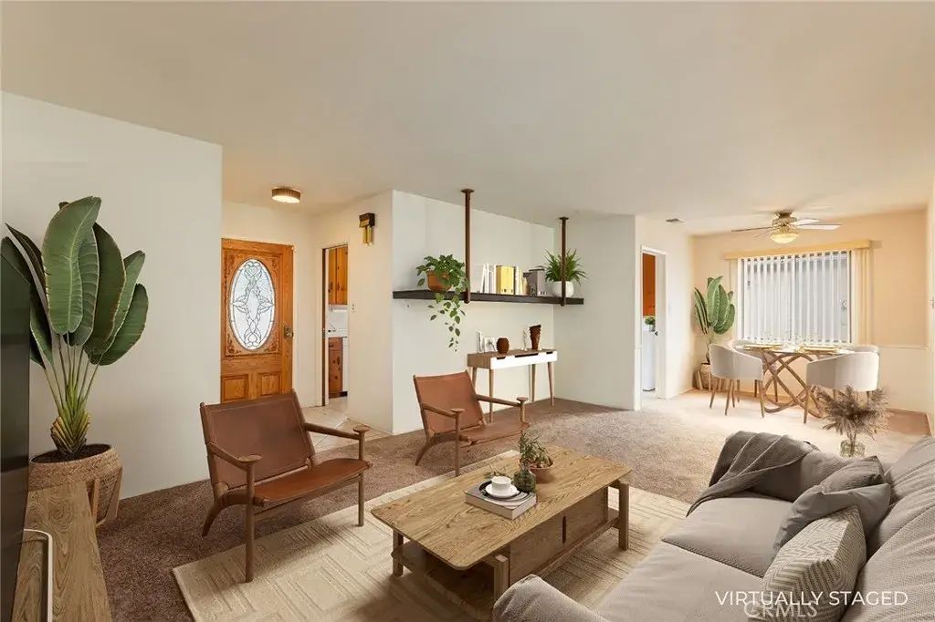 17116 Wilton Place, Torrance