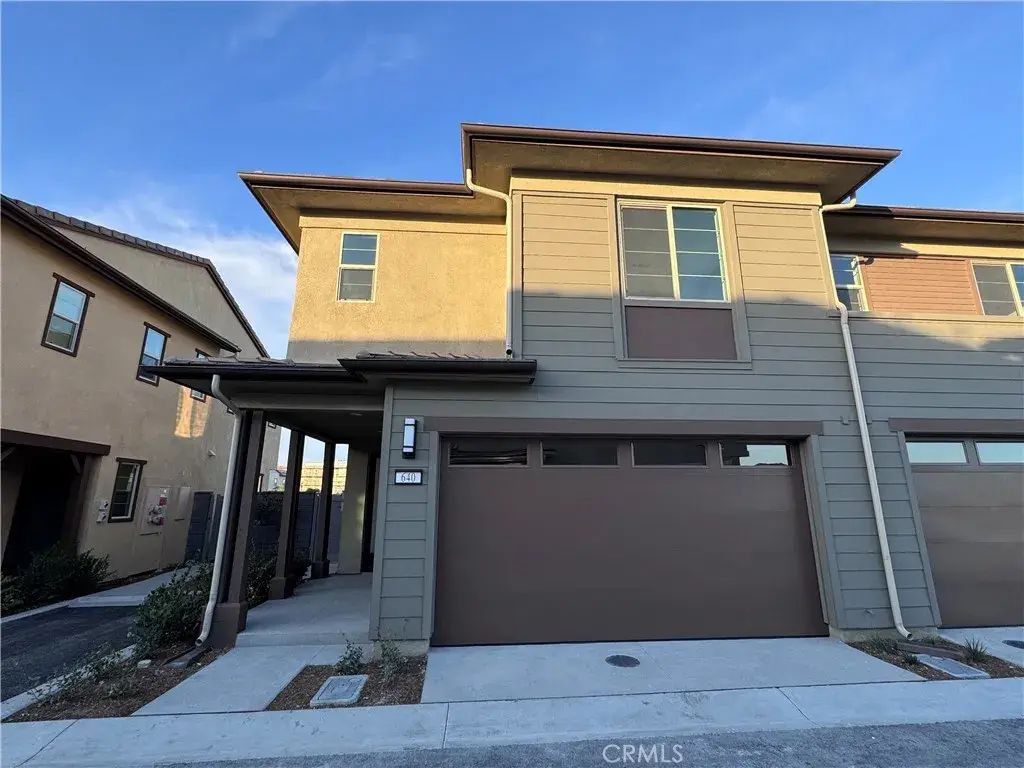640 Cornelia Way, Rancho Mission Viejo
