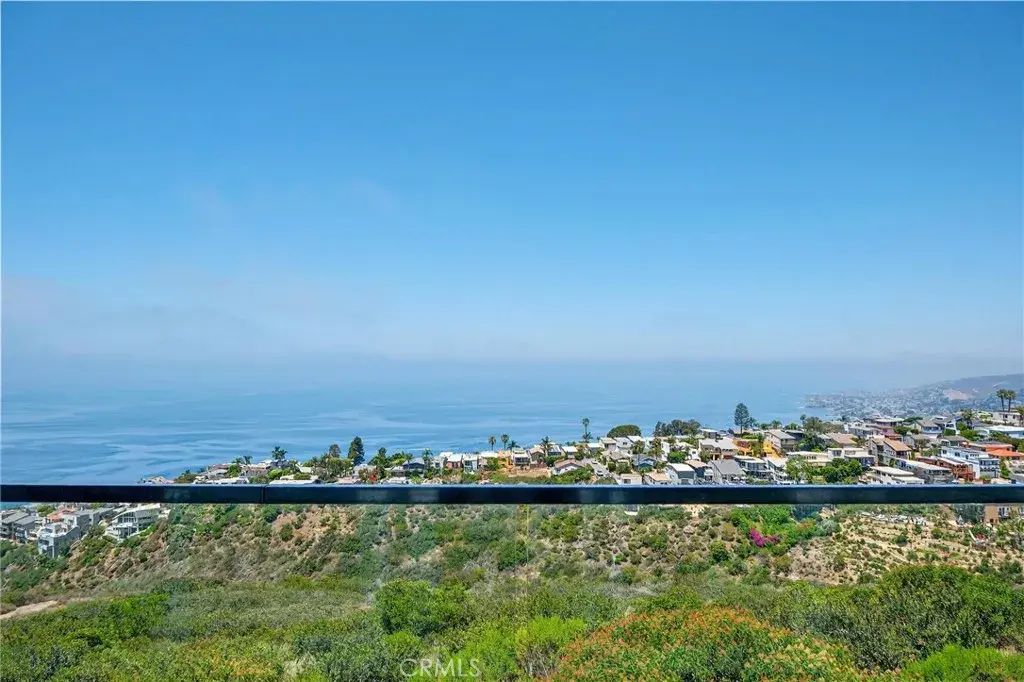865 Quivera Street, Laguna Beach