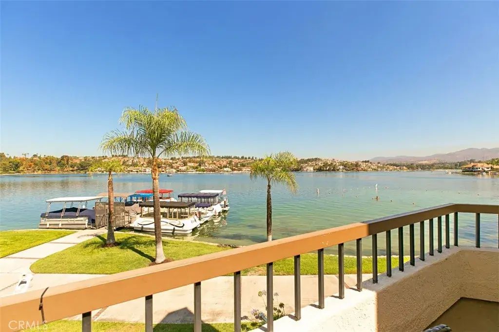 27855 Lentiscal 38, Mission Viejo