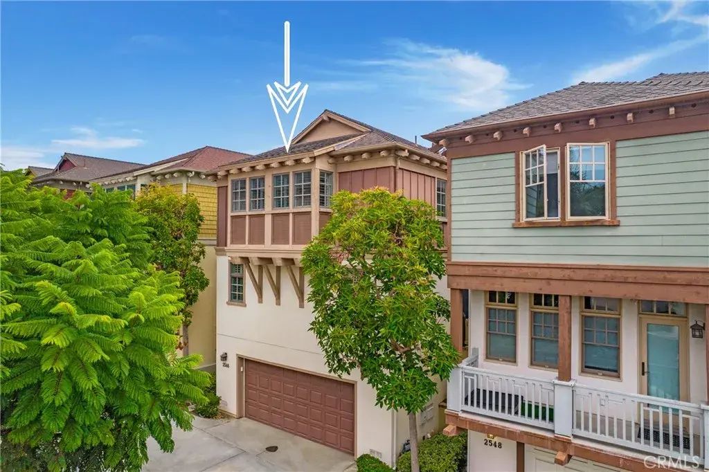 2546 Bungalow, Corona Del Mar