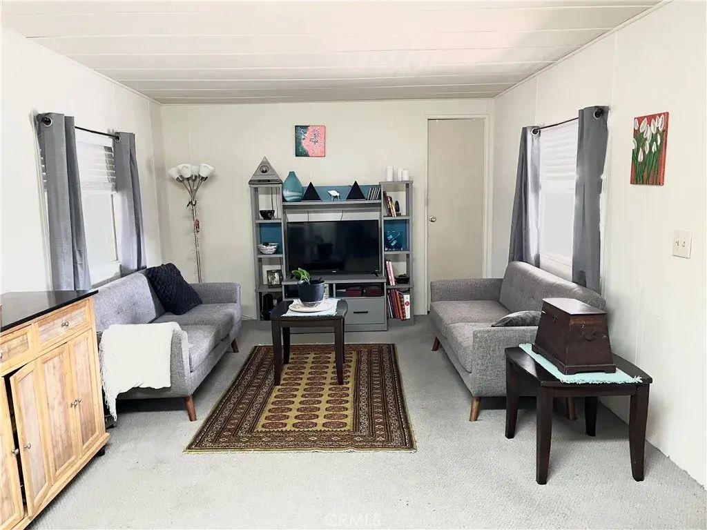 55524 Yucca 54, Yucca Valley