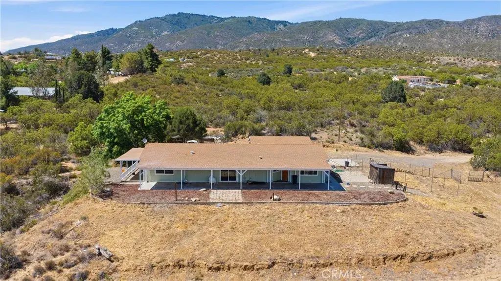 56515 Dickson, Anza